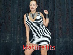 maturetits Archive DVD NET