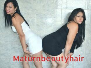 Maturnbeautyhair