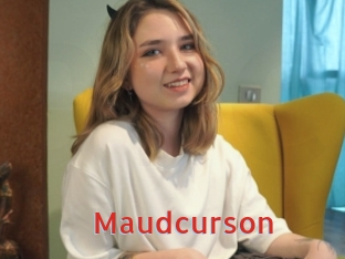maudcurson Archive DVD NET