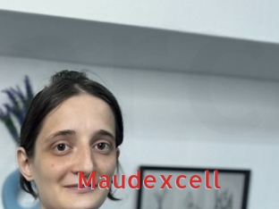 Maudexcell