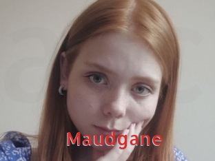 Maudgane