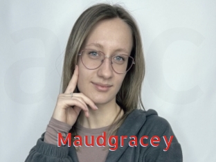 Maudgracey