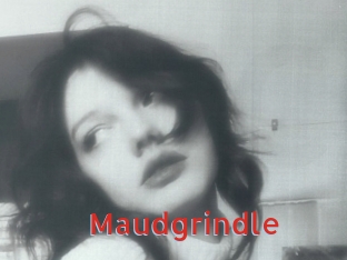 Maudgrindle