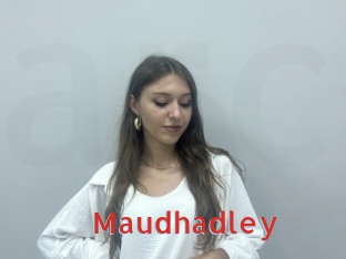 Maudhadley