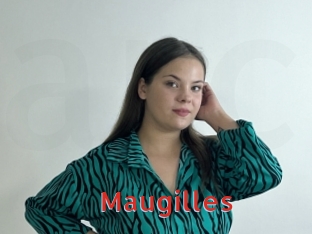 Maugilles