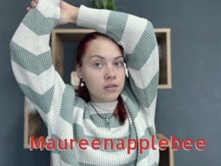 Maureenapplebee