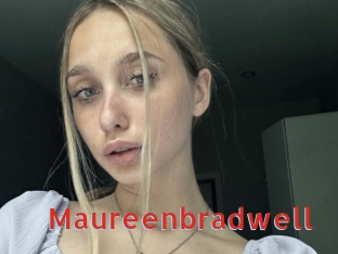 Maureenbradwell