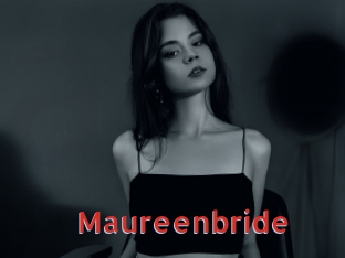 Maureenbride