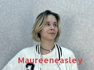 Maureeneasley