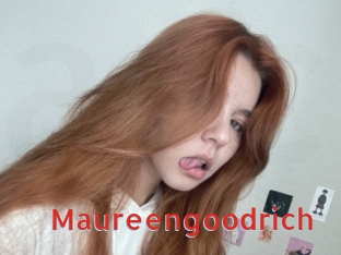 Maureengoodrich