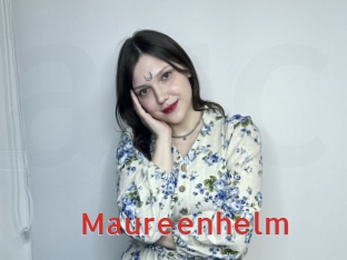 maureenhelm Archive DVD NET