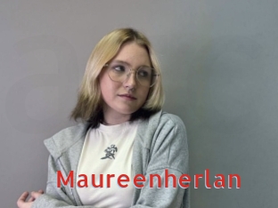 Maureenherlan