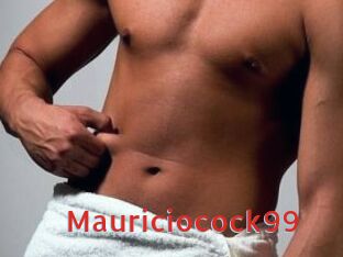 Mauriciocock99