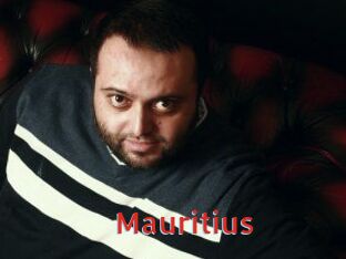 Mauritius