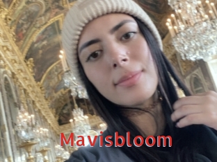 Mavisbloom