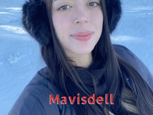 Mavisdell