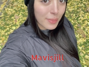 Mavisjill