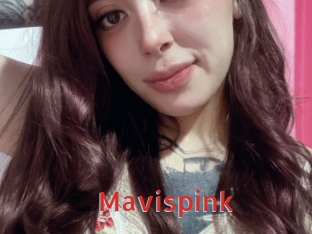 Mavispink