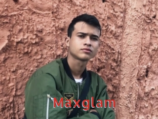 Maxglam