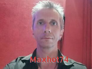 Maxhot74