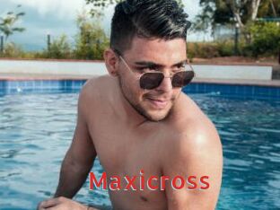 maxicross Archive DVD NET