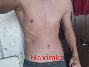 Maximka