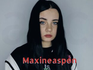 Maxineaspen