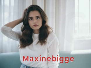 Maxinebigge