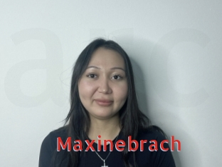 Maxinebrach