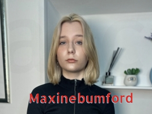 Maxinebumford