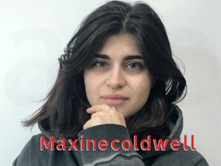 Maxinecoldwell