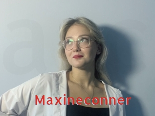 Maxineconner