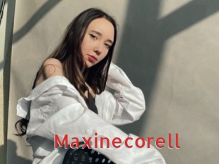 Maxinecorell