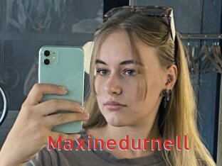 Maxinedurnell