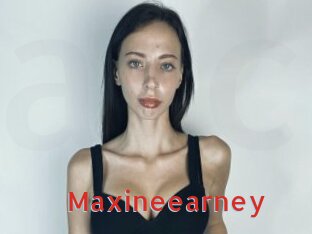 Maxineearney