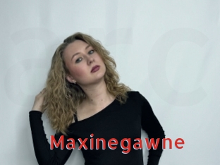 Maxinegawne