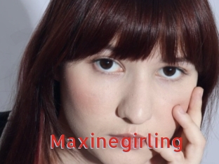 maxinegirling Archive DVD NET