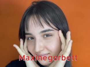 Maxinegorbett