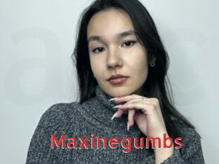 Maxinegumbs