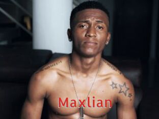 Maxlian