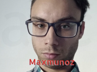 Maxmunoz