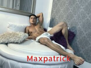 Maxpatrick