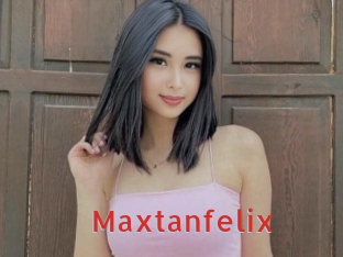 Maxtanfelix