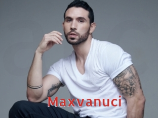 Maxvanuci