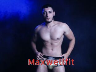 Maxwellfit