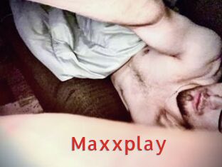 Maxxplay