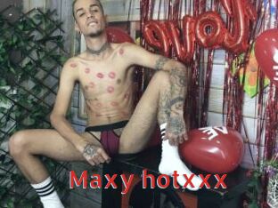 Maxy_hotxxx