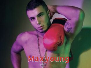 Maxyoung