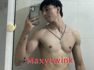 Maxytwink