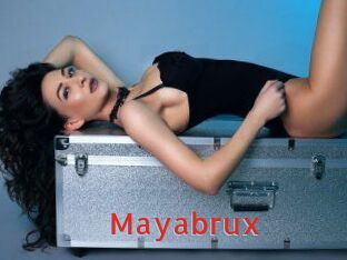 Mayabrux